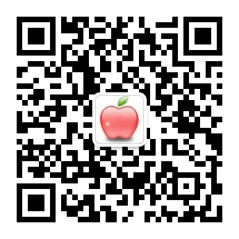 摩登3总代